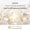 Pantene 3-Minute Miracle Jasmine Camellia Hair Care Set