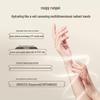 Roopy Poetry Series Mini Hand Cream Set