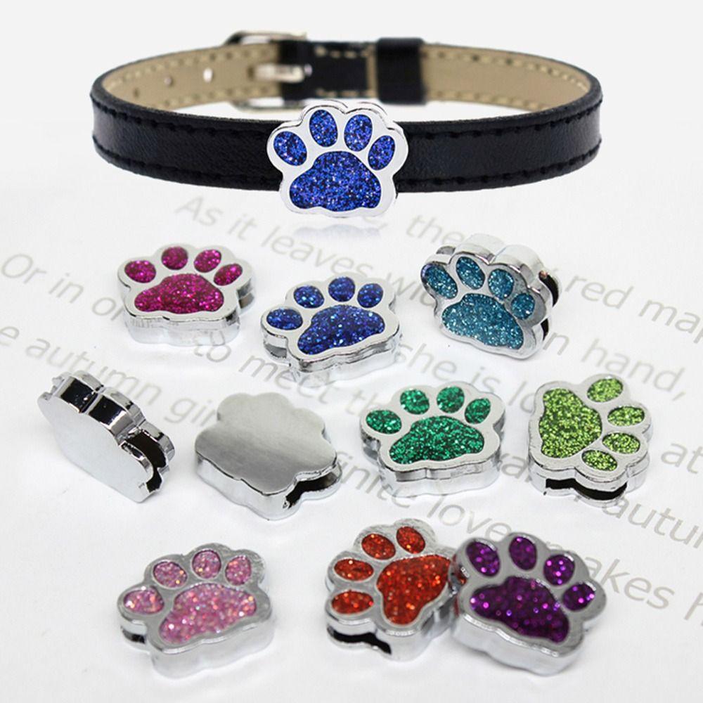 

10 шт., 16 мм * 18 мм, поясные ремни для кукол, пряжка, супер мини, пояс ручной работы, детские игрушки, 20 см, хлопковые куклы