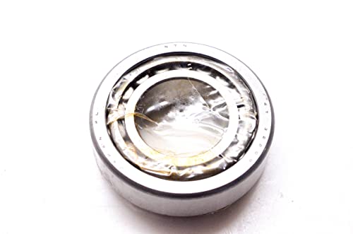 

NTN TAPERED ROLLER BRG (32208)