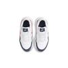 Nike Air Max SC Obsidian University Red PS CZ5356-103