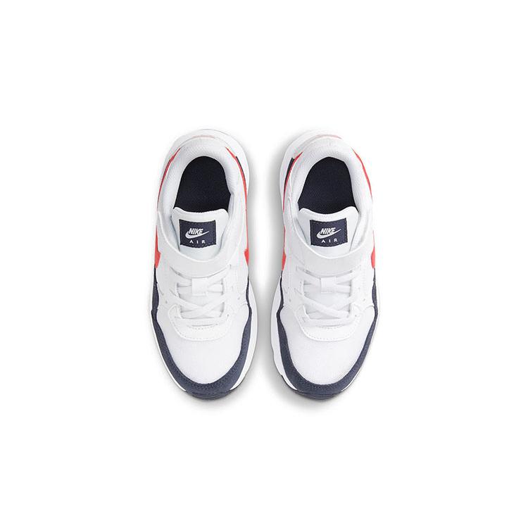 Nike Air Max SC Obsidian University Red PS CZ5356-103