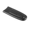 Prevent Chainsaw From Rust Guide Plate Cover Protect Chain Saw Wear 150*55mm