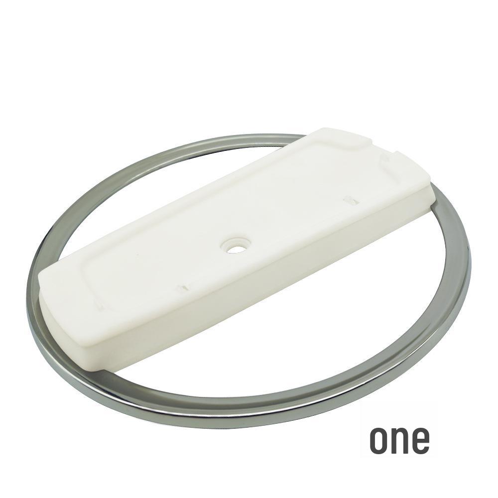 

PS5 Vertical Hardware Stand: Universal Cooling Base for PS5 Pro/PS5 Slim/PS5 Game Console