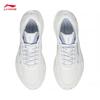 Li-Ning Qi Xing Women's Mesh Breathable Dad Shoes