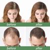 2 Pack Batana Oil for Hair Growth - Promotes Healthy Hair for Men & Women, Enhances Hair & Skin