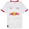 RB Leipzig Childrens/Kids Puma Home Shirt