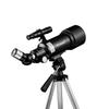 OEING F40070 HD Astronomical Telescope with Tripod