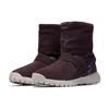 Nike Golkana Boot 'Port Wine' Women's 862513-600