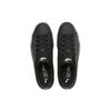PUMA Court Point Vulc V2 'Black' Men's 362946-07