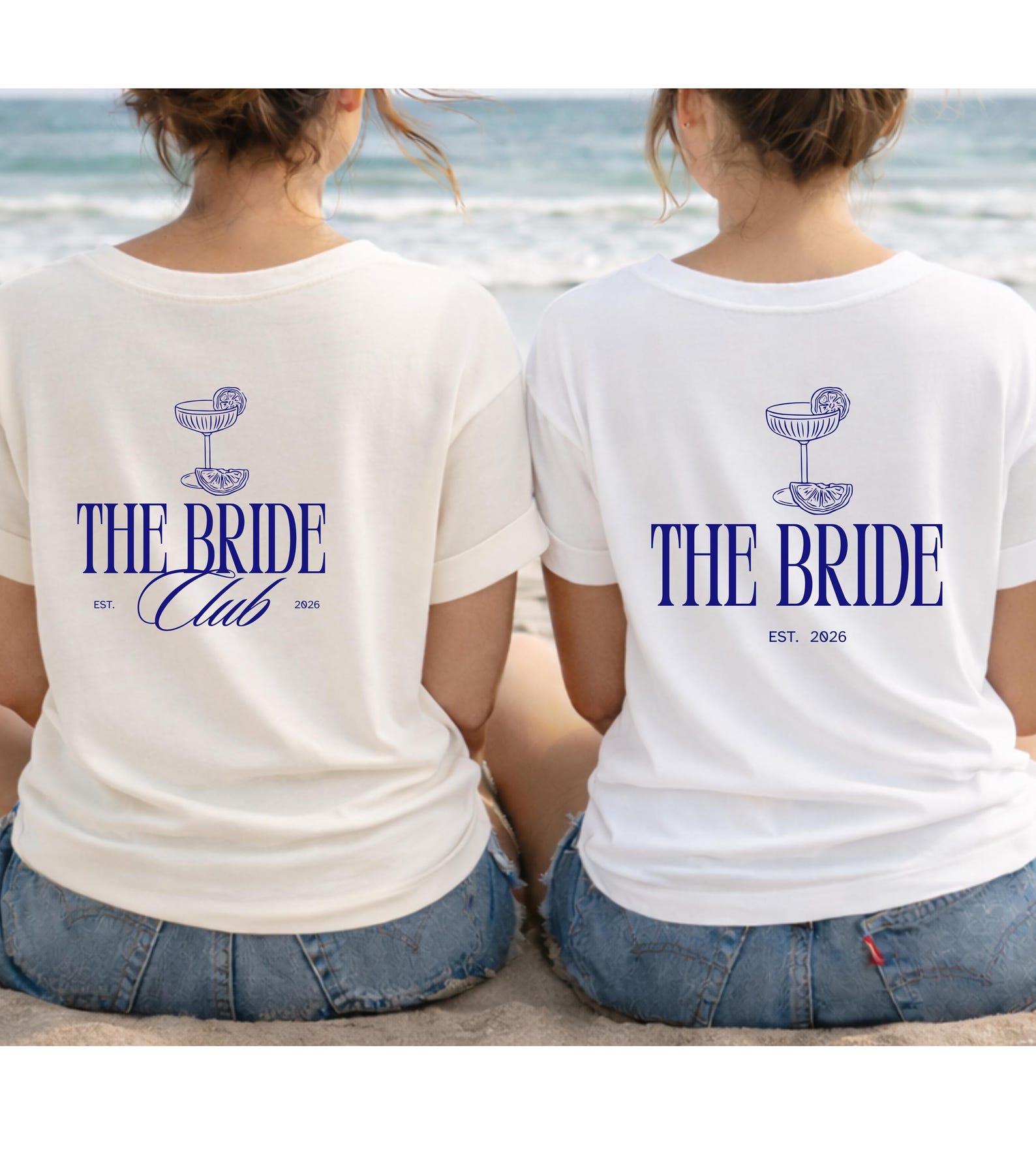 Hen Party Shirt for Women, The Bride Club T-Shirt, Bachelorette Party Shirt, Team Bride Shirt, Hen Party, Crew and Bride T-Shirt XL