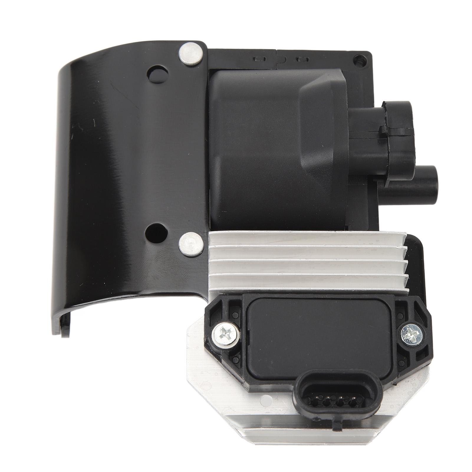 Профессиональная кисть-лайнер для дизайна ногтей, кисть для рисования, черная ручка, инструмент для красоты ногтей #04