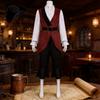 Pirates Of The Caribbean Elizabeth Cosplay Costume For Halloween And Role Play
