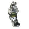 Alloy Presser Foot Stitching Presser Foot for Various Industrial Sewing Machine for Efficient and Accurate Sewing