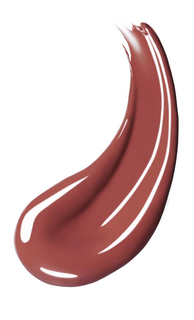 Shu Uemura Kinukea Nude 2.8g BG958 Apple Compote Lipstick for Tone-Up, Brightening, and Glowing Lips. Authentic.