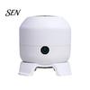 Christmas Projector Lamp Magical Projection Night Light, Indoor Room Transformer with Bedroom Star for Holiday Scenes, LED Desktop Bedroom, Home Decor