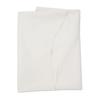 Care Car Washing Towel Chamois Leather Cloth Water Absorbent Rag Irregular Shape
