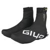 1 Pair Reusable Cycling Shoe Covers Reflective Road Bike Shoe Covers  Motorcycle Riding