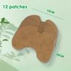 Knee Back Joint Patch Factory Ready to Ship in Stock K09201