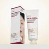NACIFIC Rice Pepta Collagen Sherbet Cleansing Balm Makeup Remover 80g