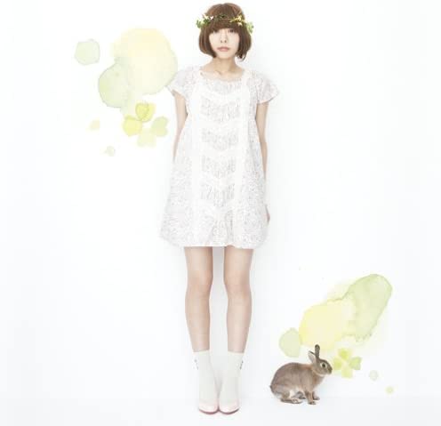 

CD AKI TOYOSAKI - Shumpuu SHUN PU SMCL234 Japan ObiJapanese Pop/Rock Used