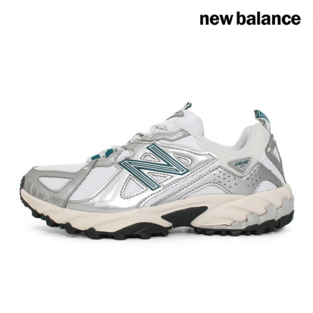 

Кроссовки New Balance 1906 11(290)