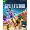 Split Fiction - Xbox Series X Game