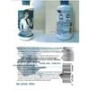 Sunsilk Teen Boys Oil Control Anti-Dandruff Volumizing Shampoo
