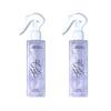 GROWUS Damage Therapy No-Wash Treatment 250 mL ( 7 Options)