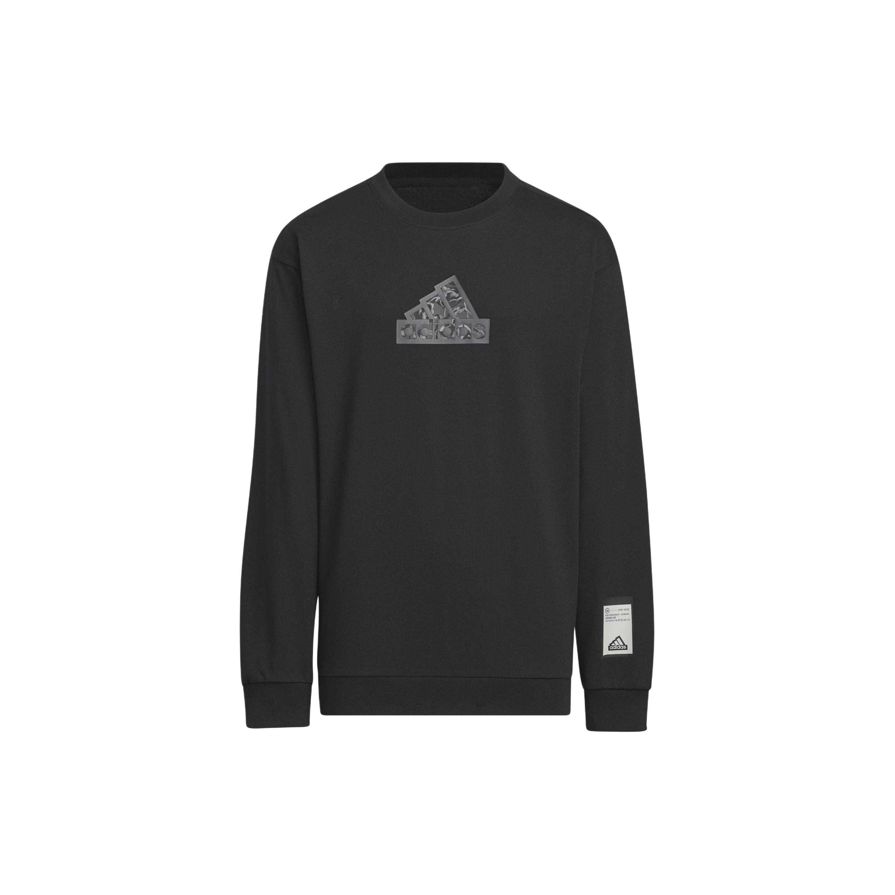 

New Adidas Kids T Shirts IQ1258 140