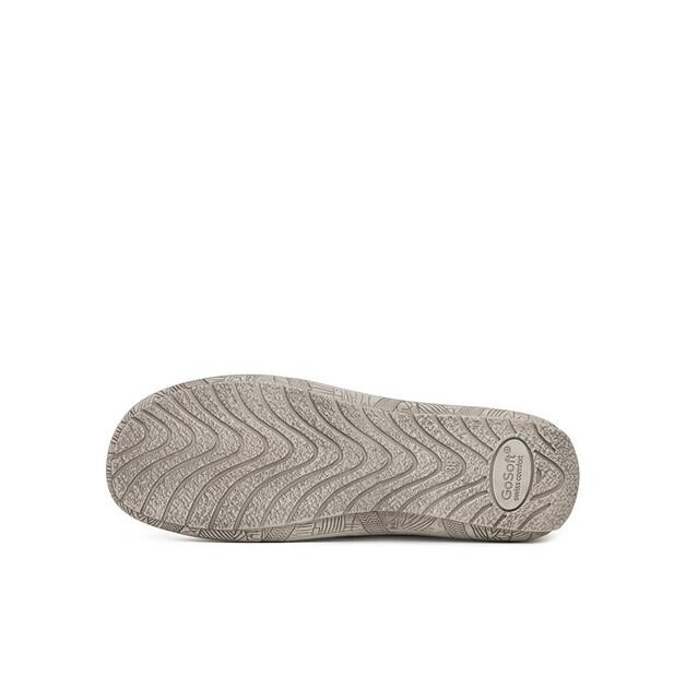 Go Soft COMFORT Ankle Boots
