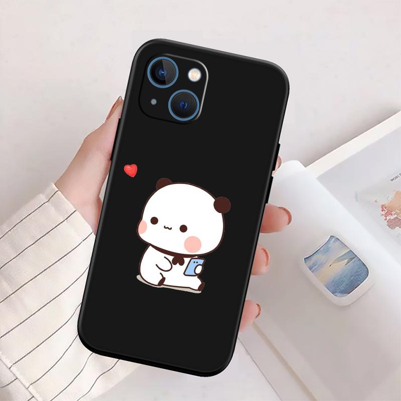 BUBU DUDU Neue High-End-Muschel-Handyhülle für Xiaomi Poco C40 C50 C51 C55 C65 C71 C75 F2 F3 F5 F6 F7 M2 M3 Pro Ultra