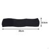 Ankle Guard Strap for Soccer Shin Protection And Sports Activities