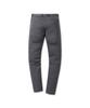 BRENTWOOD All-Season Jersey Print Pants Brpnx25121Gyd