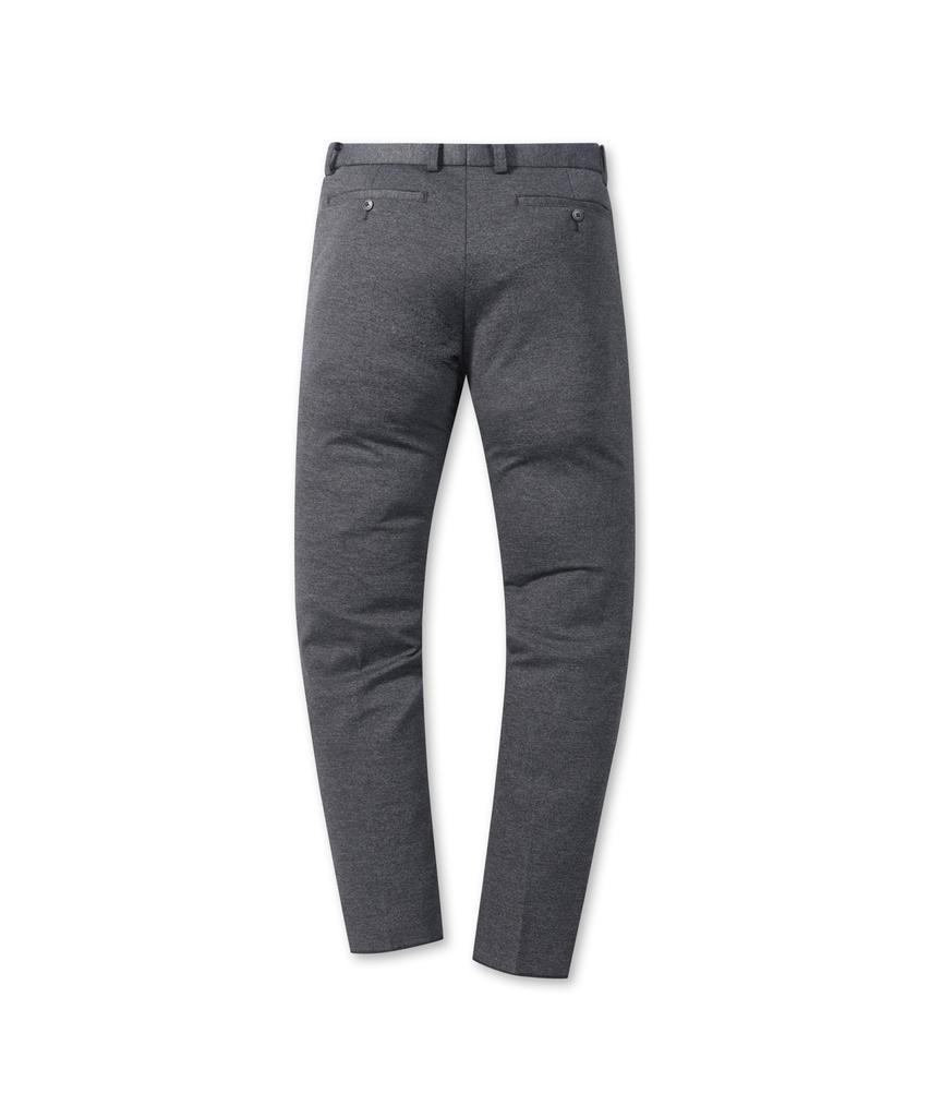 BRENTWOOD All-Season Jersey Print Pants Brpnx25121Gyd