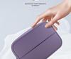 Compatible Tissue Box for Avatr 06/07/11/12: Car Armrest Hanging Interior Bag, 25 New Model