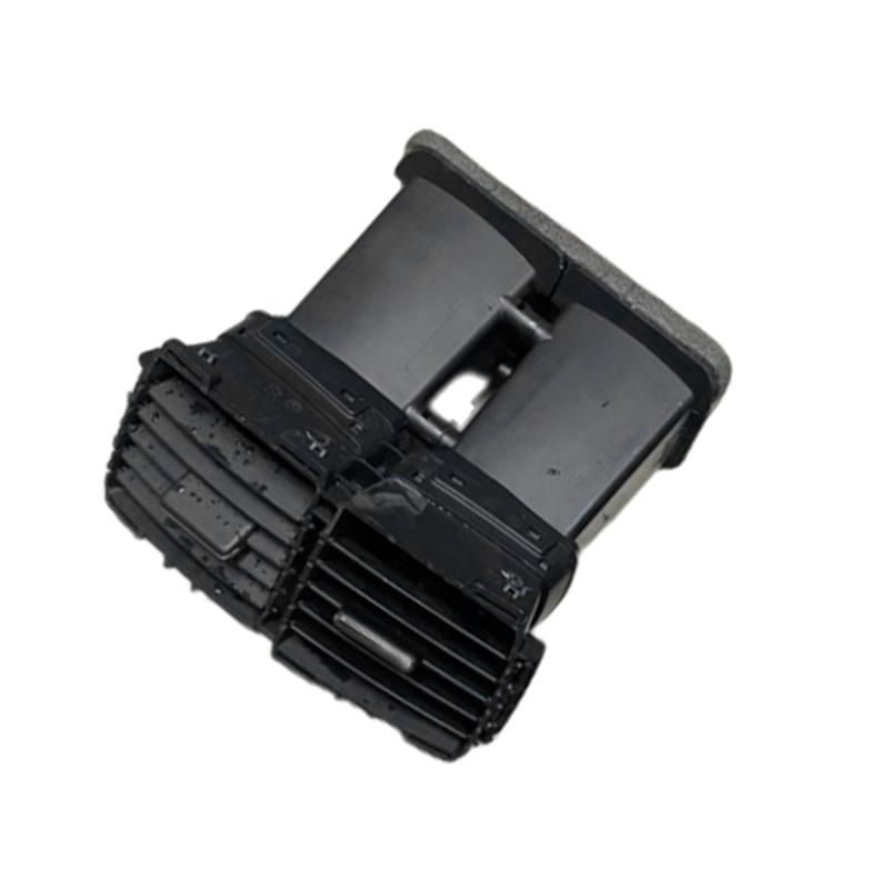 Car Rear Armrest Ventilation Grille Air Outlet 9816002677 For Citroen C5 AIRCROSS 18-21 4008