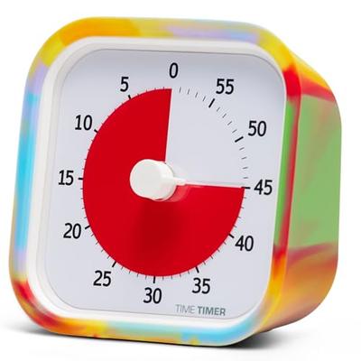 Sportzubehör – Handzähler