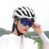 WEZHO Polarized UV Protection Sports Sunglasses