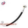 BMW E71 4.4 Air Conditioning Hose Condenser 64506985610