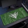 Stormlight Archive Mouse Pad High Quality Natural Rubber Mouse Pad The Most Professional Washable Laptop Mouse Pad