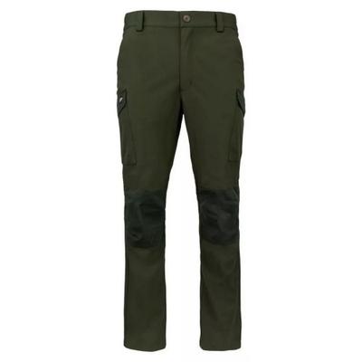 Calças Softshell Masculinas Jack Pyke