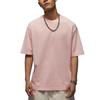Jordan Camiseta Masculina Legend Rosa FN5995-622