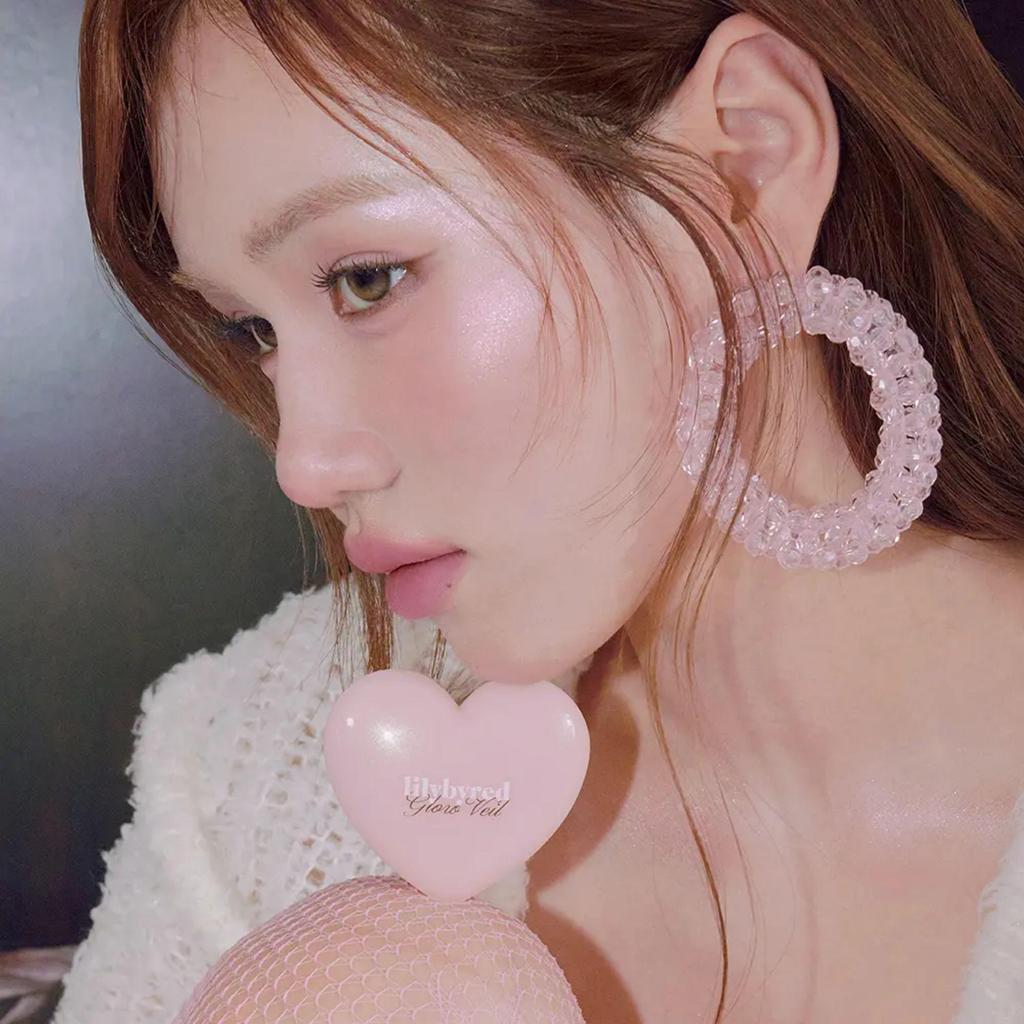lilybyred Luv Beam Glow Veil 3.2 גרם