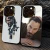 Telefon kapları – Smartphone Bumper Kılıflar