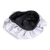Bike Seat Cover Protector Universal Saddle