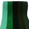 Polyester Imitation Nylon Elastic Webbing with Spot Color Processing - Clothing Accessories Rubber Band