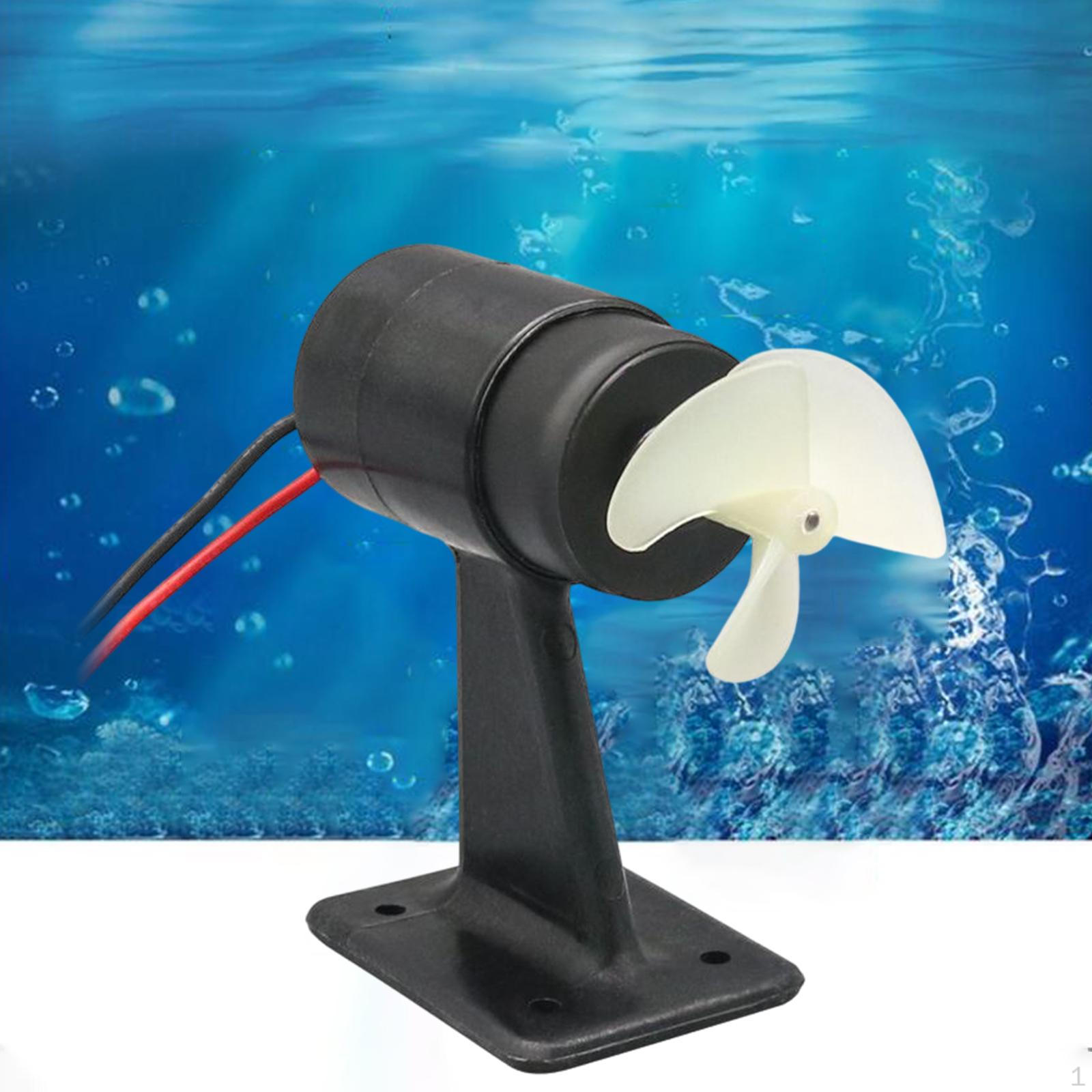 

Прочные детали корабля подводного подруливающего двигателя реактивной лодки CCW