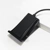For Windows 10 11 Usb Fingerprint Reader Fingerprint Biometric Fingerprint Login Windows Password Free Operation