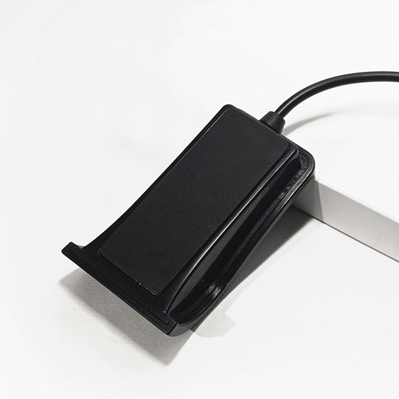 For Windows 10 11 Usb Fingerprint Reader Fingerprint Biometric Fingerprint Login Windows Password Free Operation